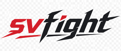 SVFight